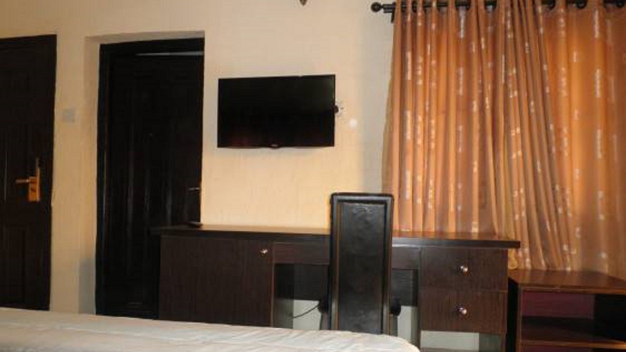 Photo of Others in Ilorin