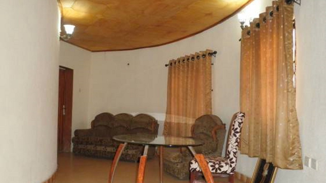 Photo of Others in Ilorin