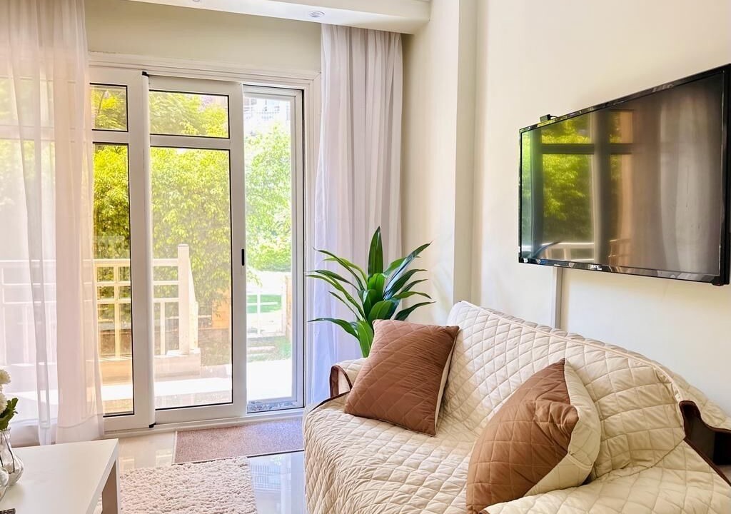 Photo of Others in Madinaty