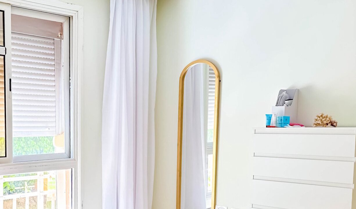 Photo of Bedroom in Madinaty