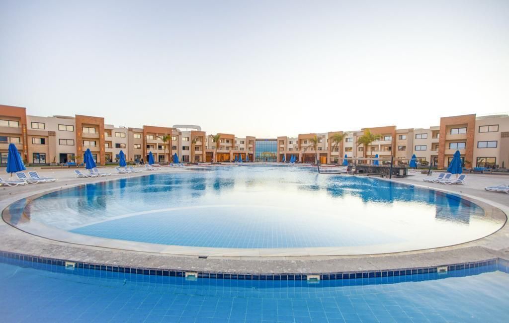 Photo of Outdoor in Port Said Governorate