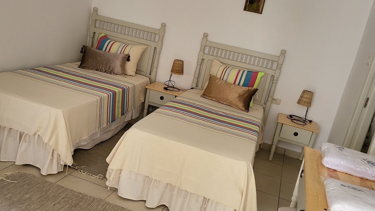 Photo of Bedroom in Borj Erras