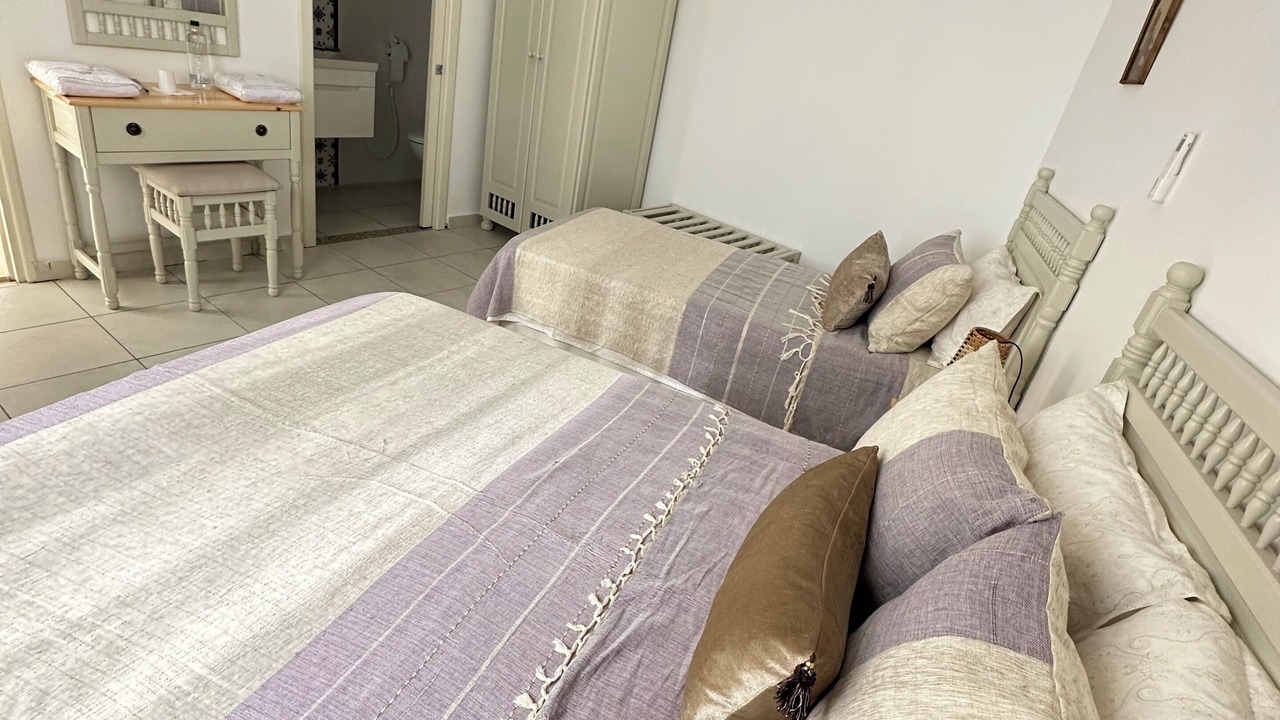 Photo of Bedroom in Borj Erras