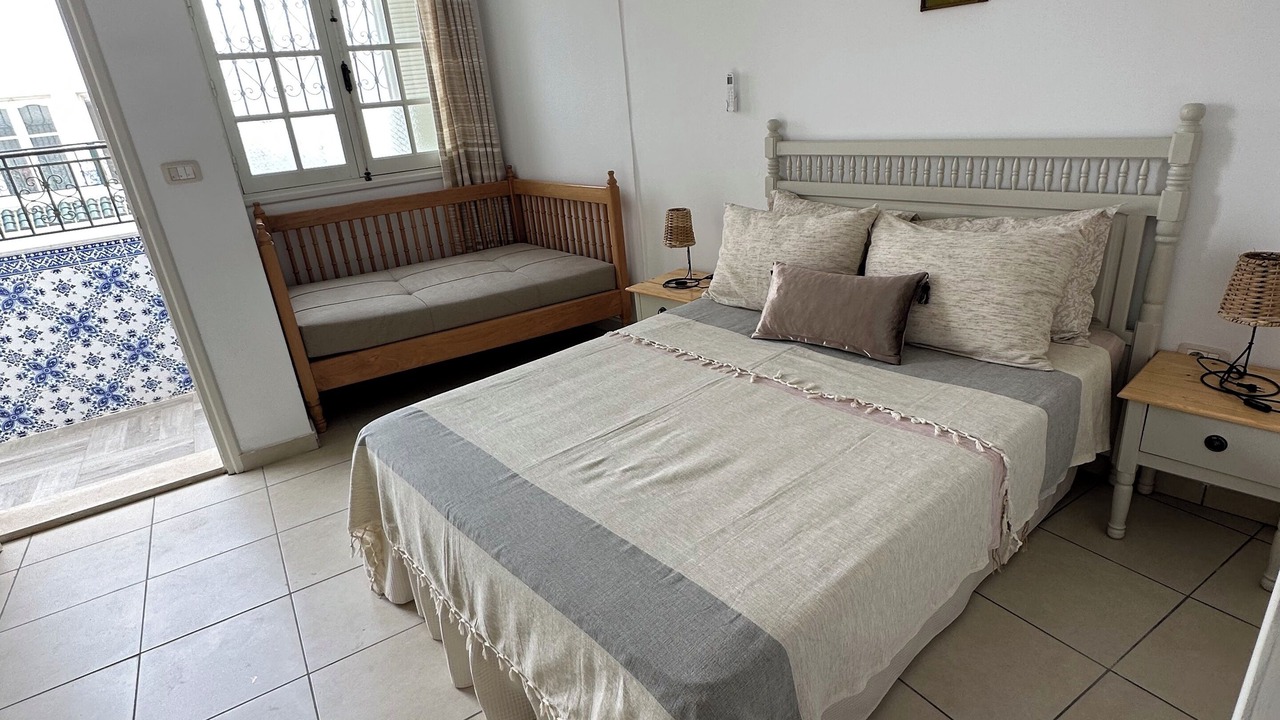 Photo of Bedroom in Borj Erras
