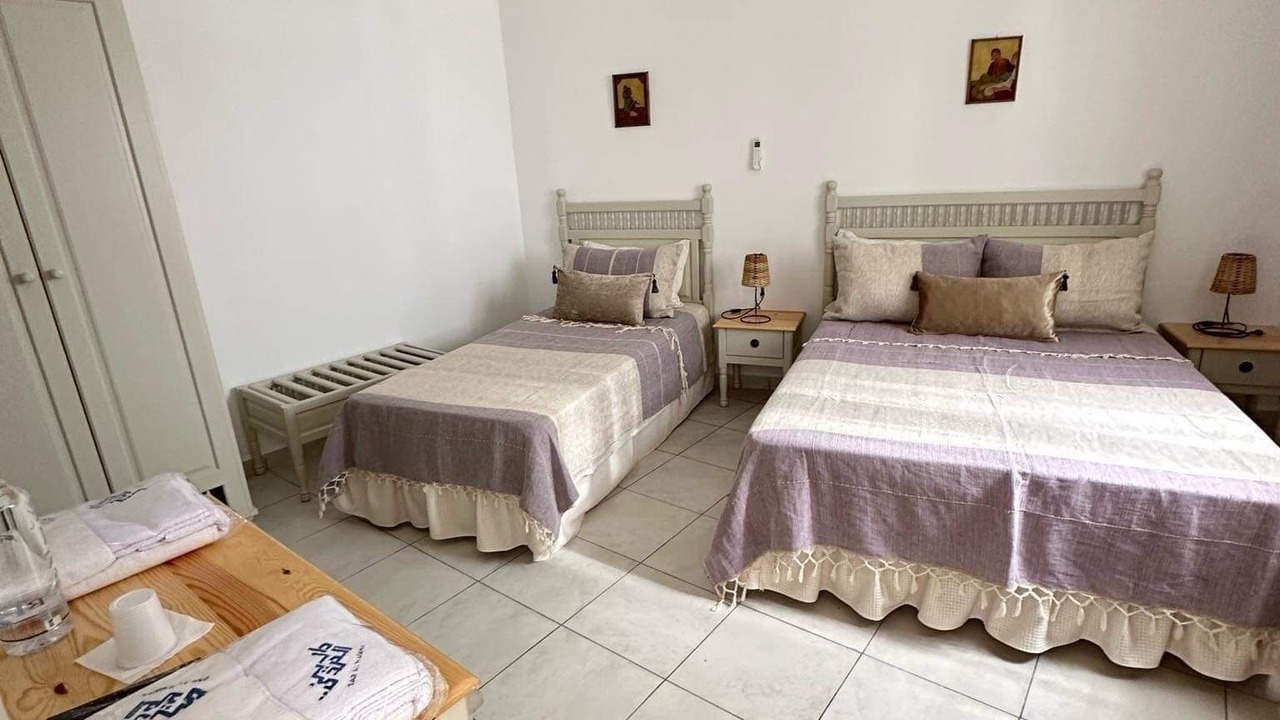 Photo of Bedroom in Borj Erras