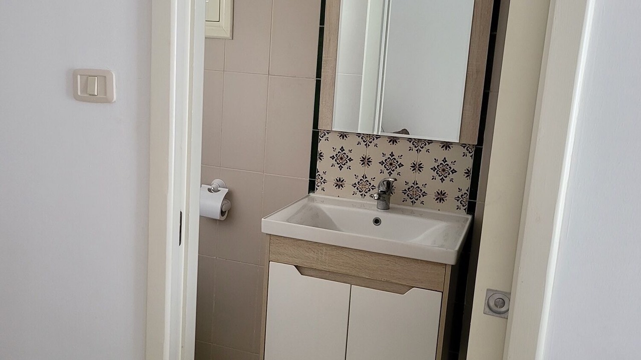 Photo of Bedroom in Borj Erras