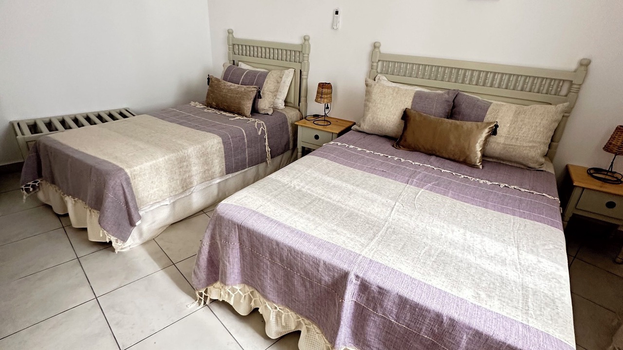 Photo of Bedroom in Borj Erras