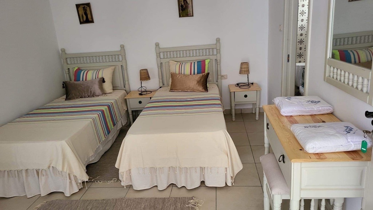 Photo of Bedroom in Borj Erras