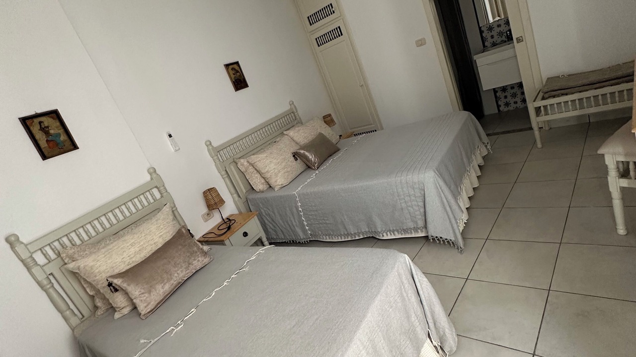 Photo of Bedroom in Borj Erras