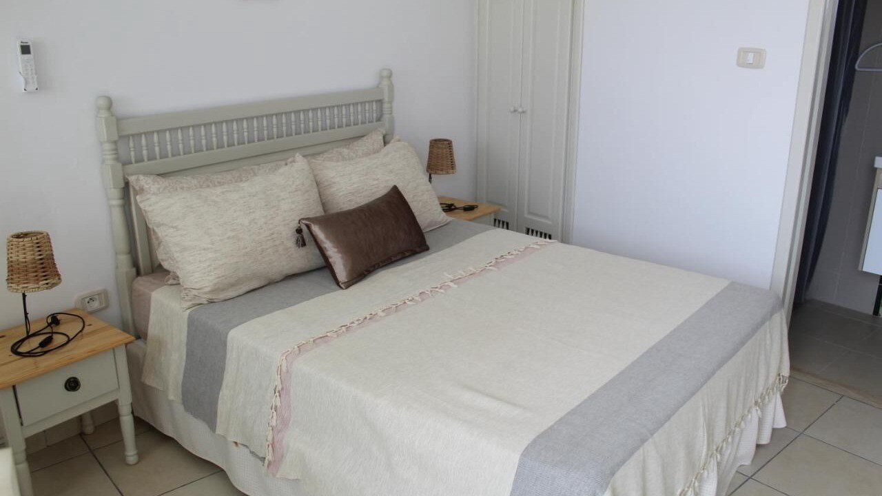 Photo of Bedroom in Borj Erras