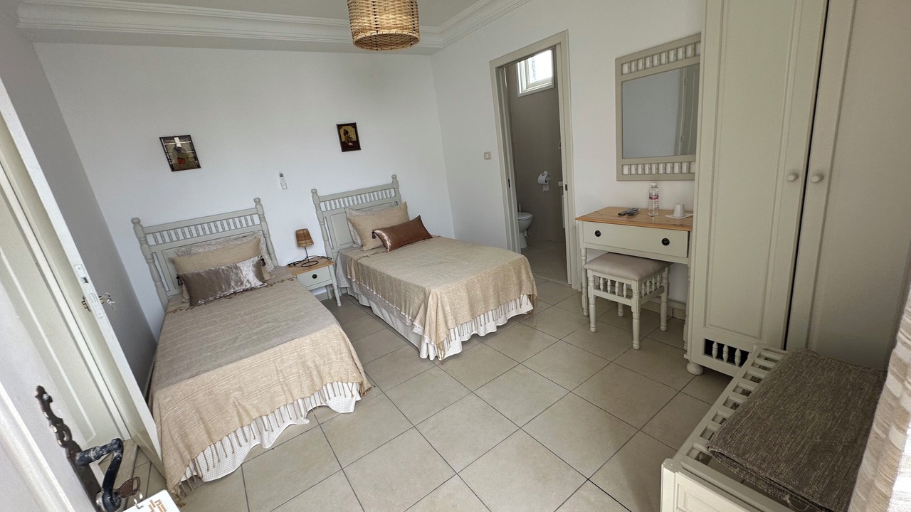 Photo of Bedroom in Borj Erras