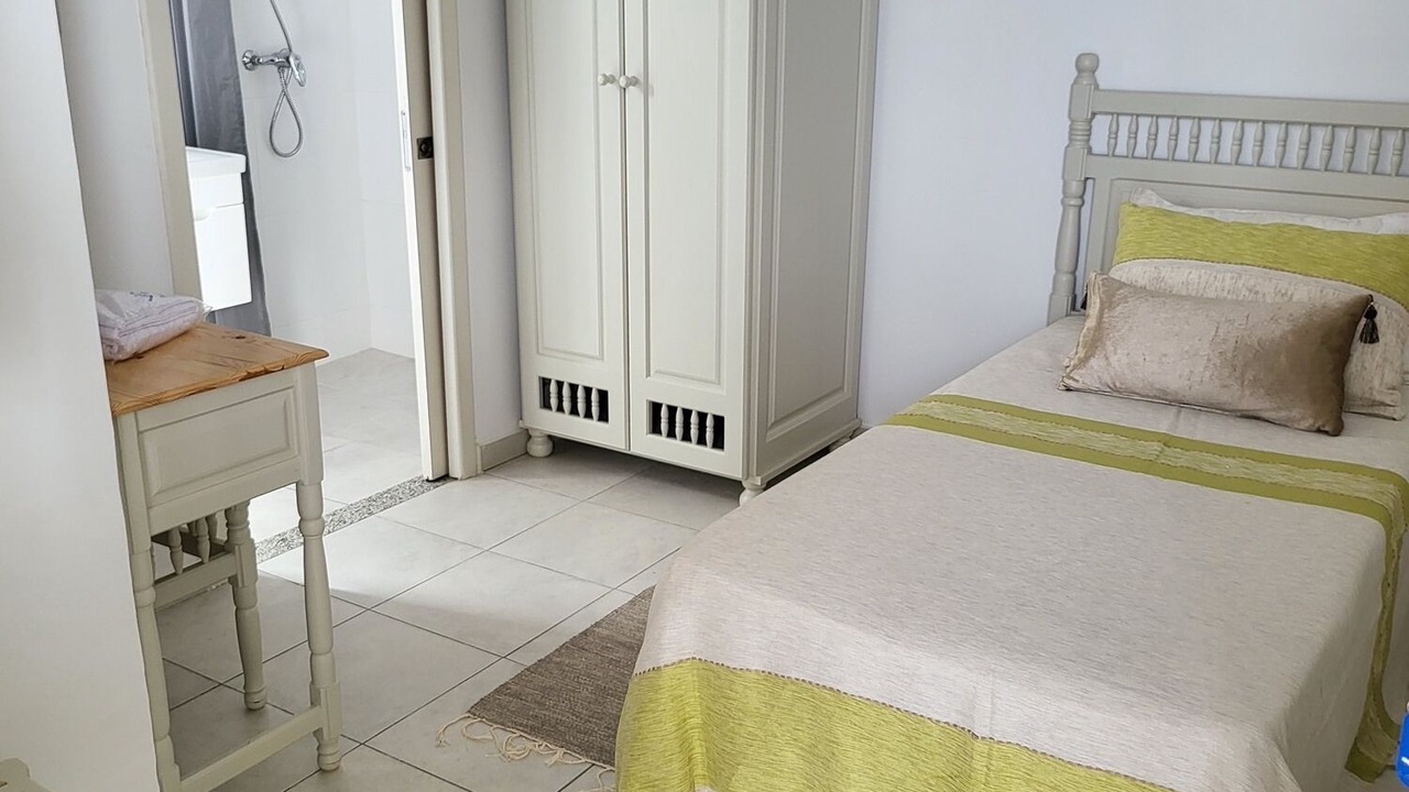 Photo of Bedroom in Borj Erras