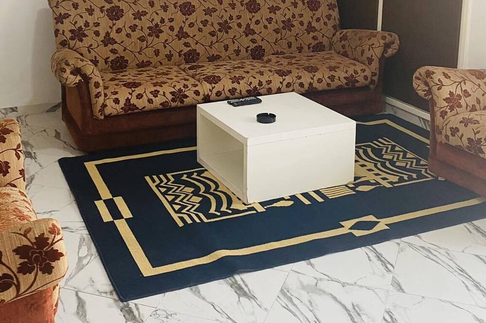 Photo of Livingroom in Sousse - Monastir