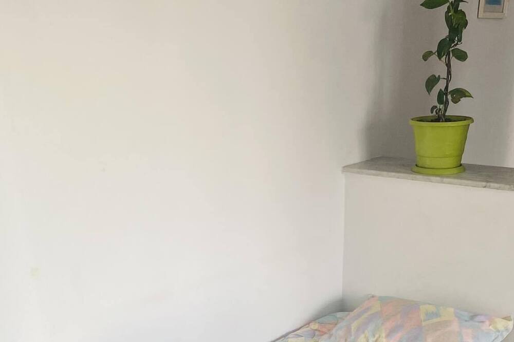 Photo of Livingroom in Sousse - Monastir