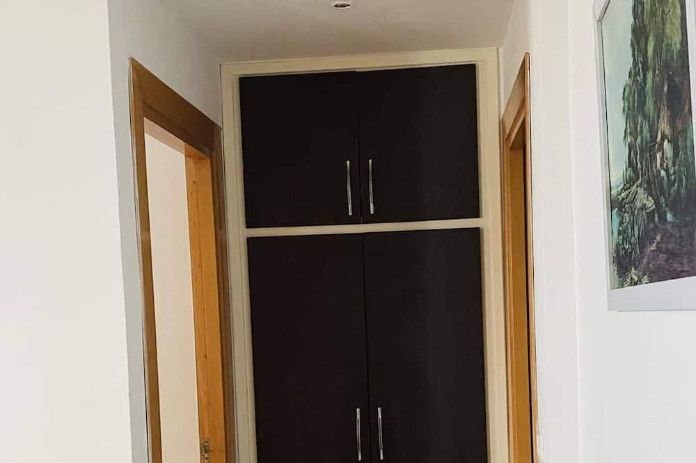 Photo of Livingroom in Sousse - Monastir