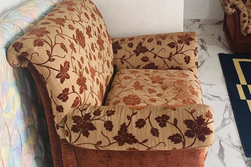Photo of Livingroom in Sousse - Monastir