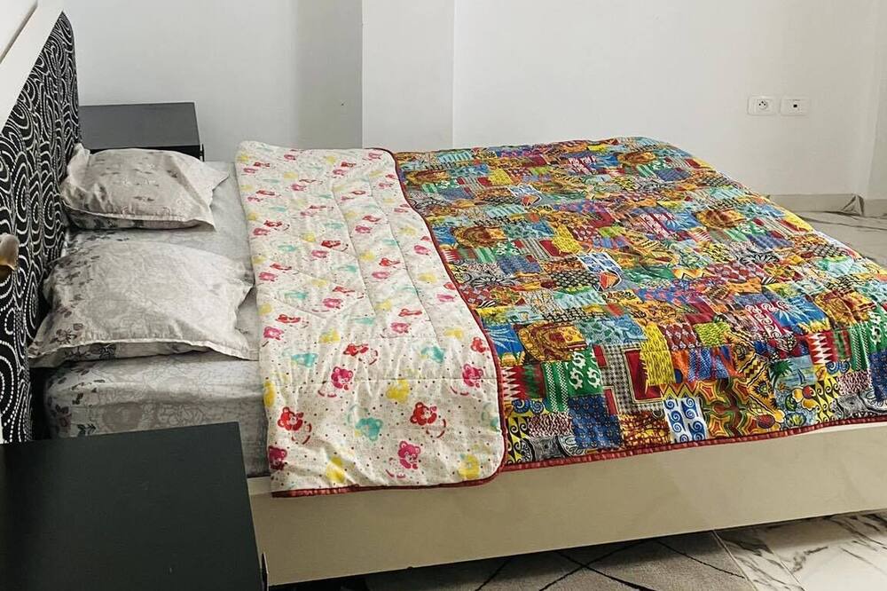 Photo of Bedroom in Sousse - Monastir