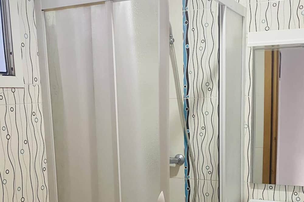 Photo of Bathroom in Sousse - Monastir