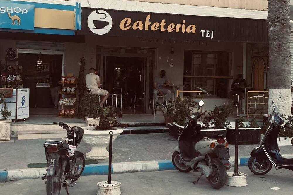 Photo of Outdoor in Sousse - Monastir