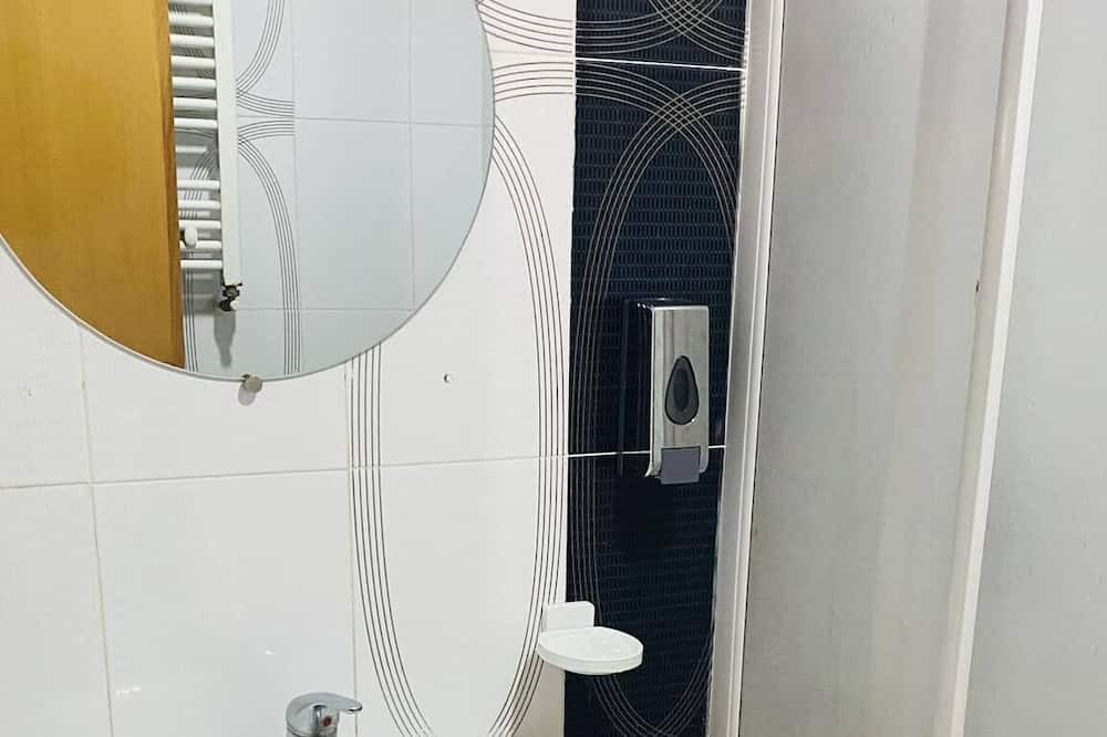 Photo of Bathroom in Sousse - Monastir