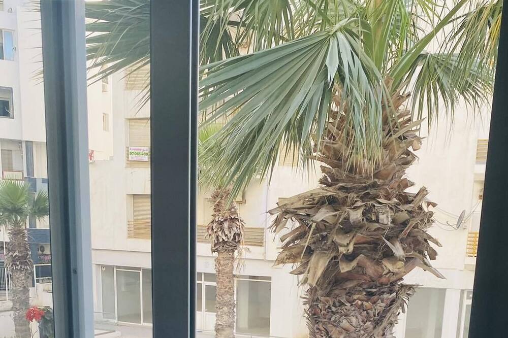 Photo of Bedroom in Sousse - Monastir