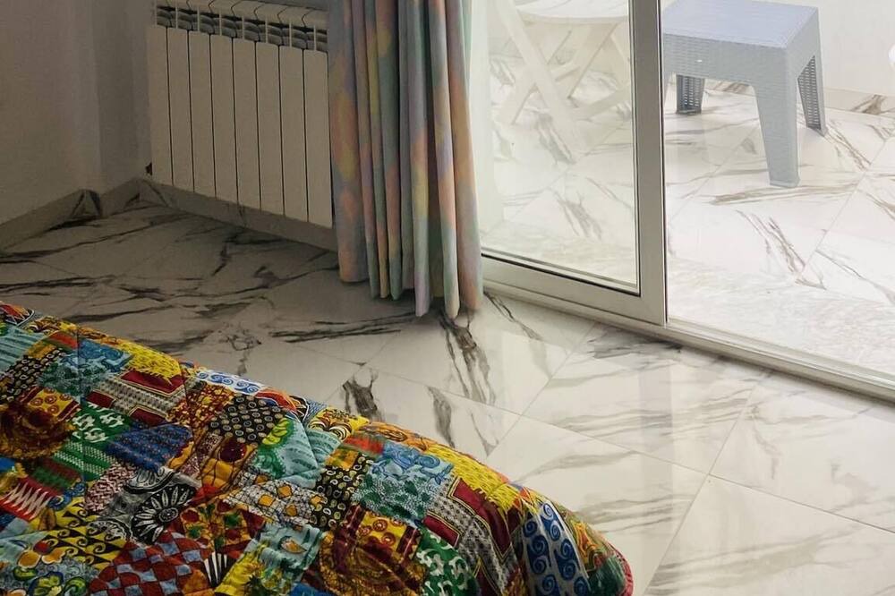 Photo of Bedroom in Sousse - Monastir