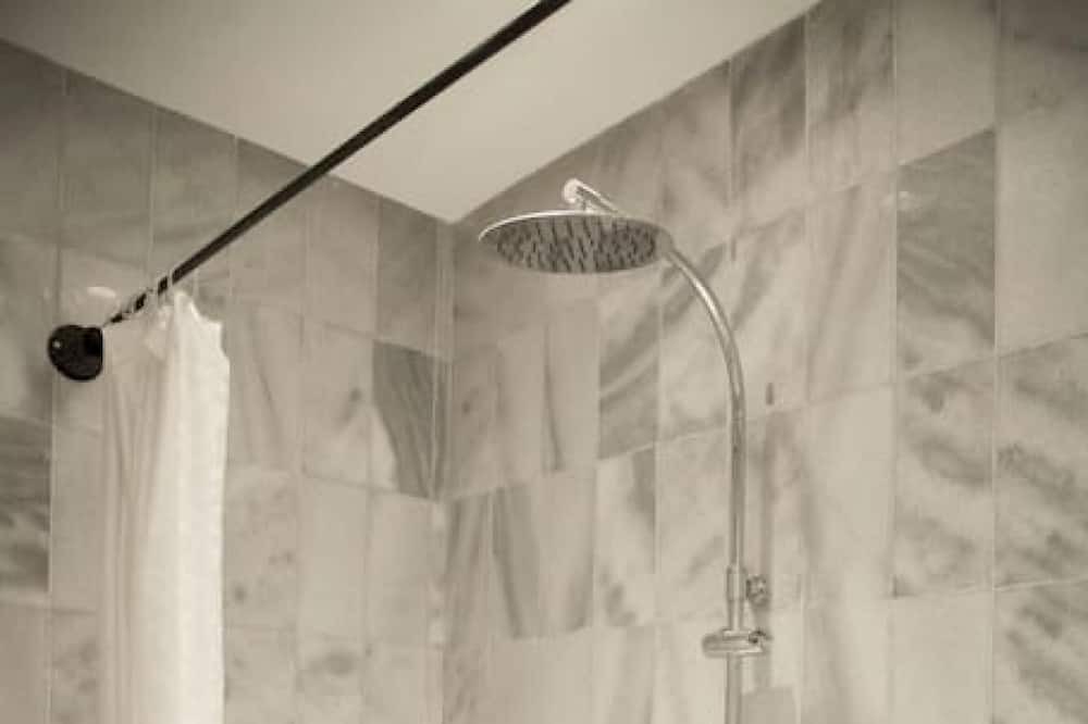 Photo of Bathroom in Carthage