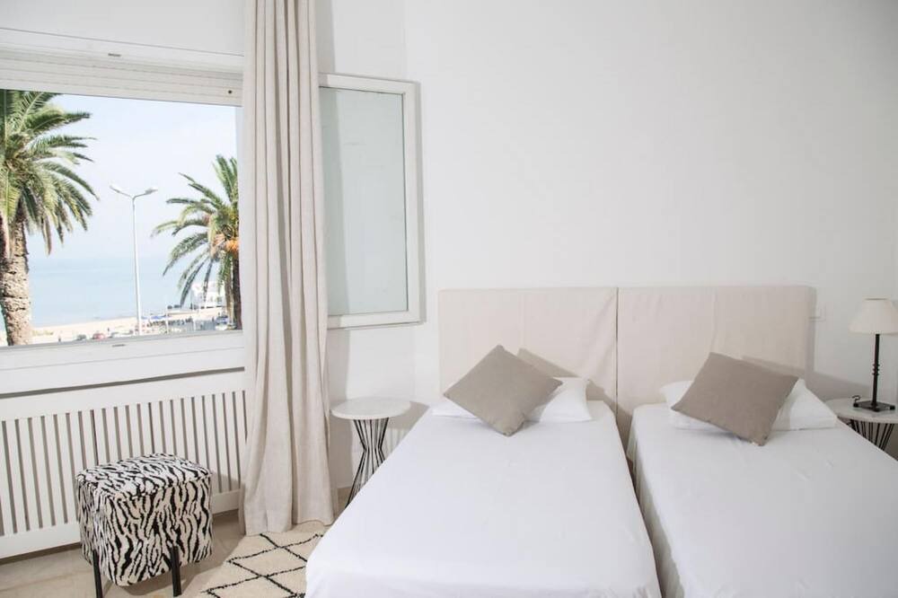 Photo of Bedroom in Carthage