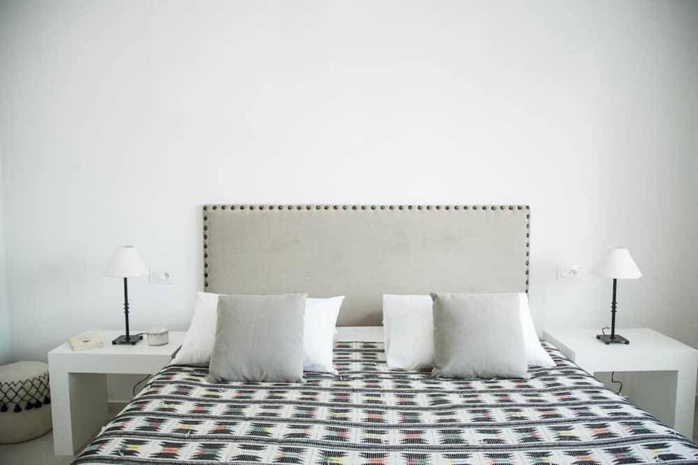 Photo of Bedroom in Carthage