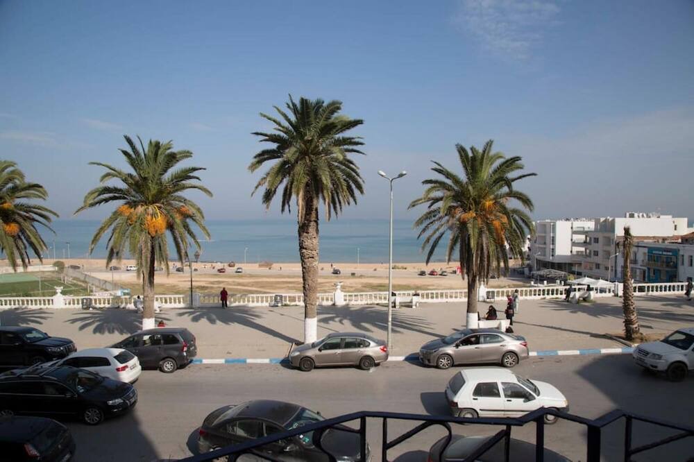 Photo of Others in Carthage