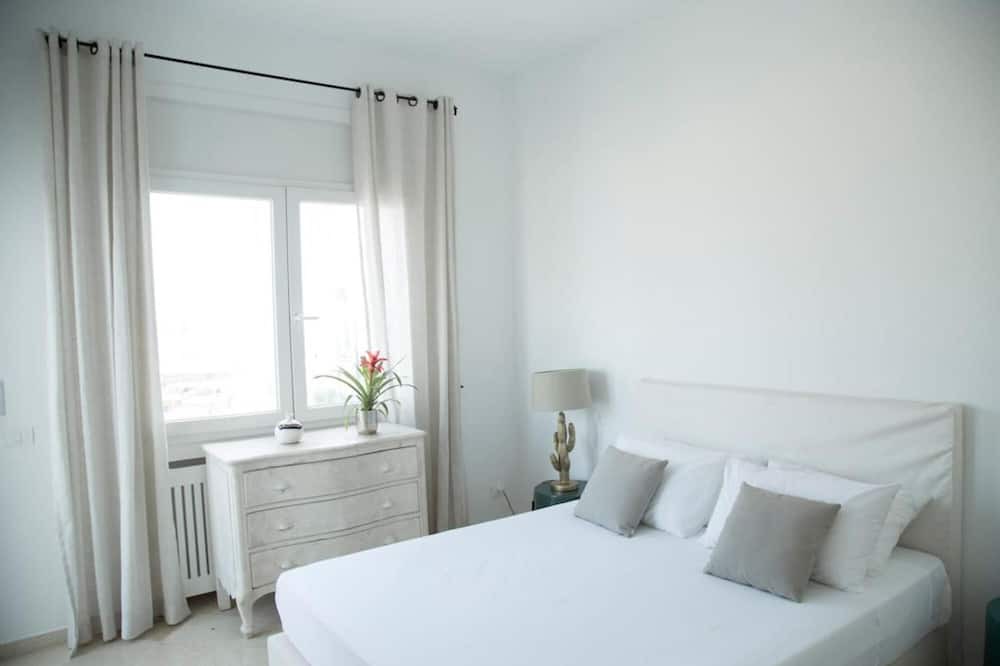 Photo of Bedroom in Carthage