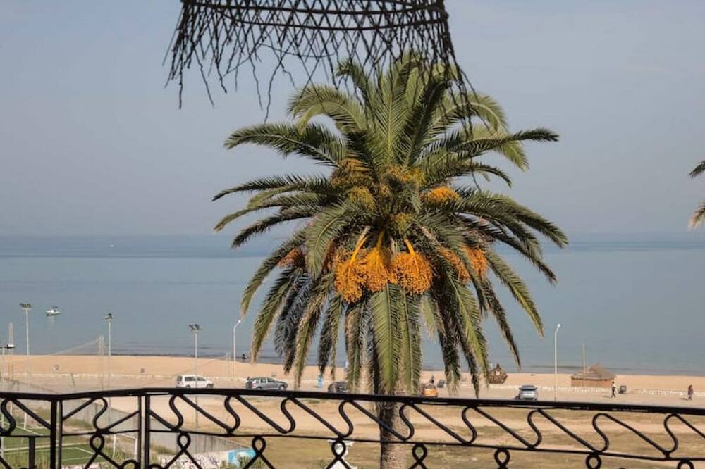 Photo of Others in Carthage