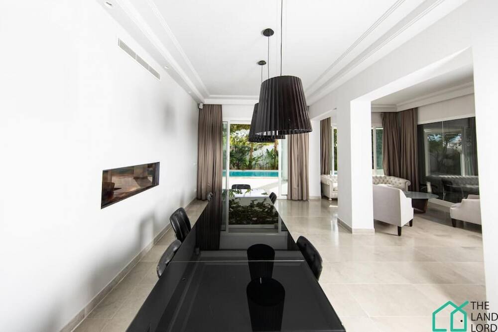 Photo of Livingroom in Les Berges Du Lac II