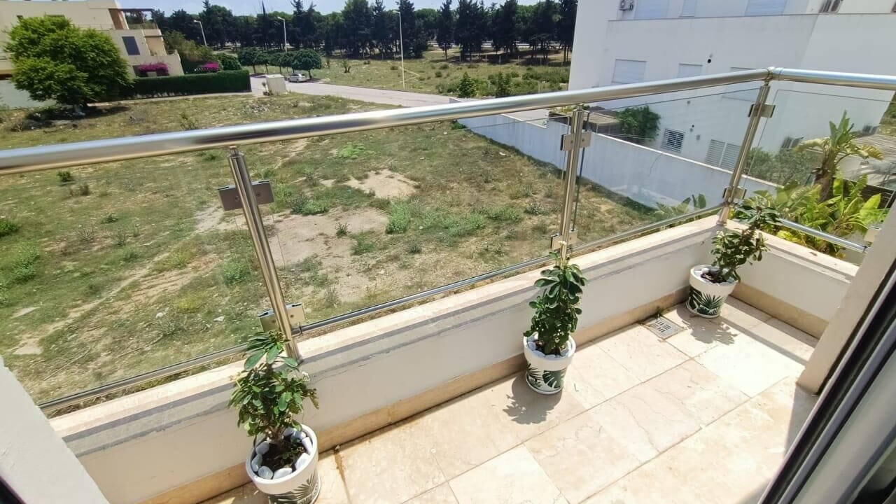 Photo of Outdoor in Sidi Daoud