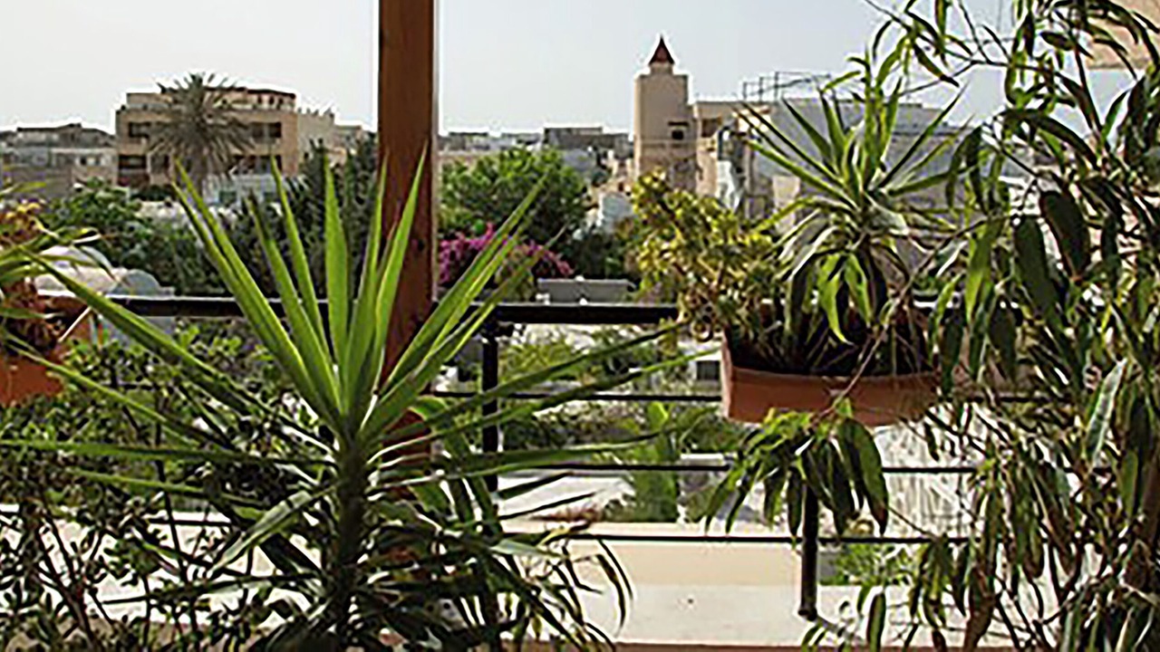 Photo of Outdoor in Tazerka