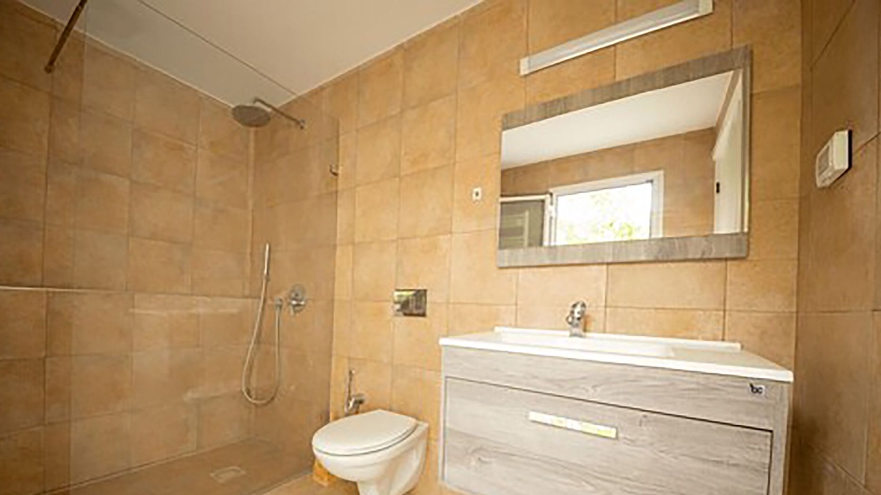 Photo of Bathroom in Tazerka