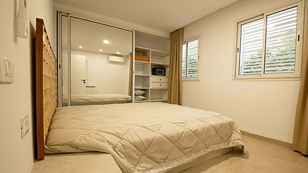 Photo of Bedroom in Tazerka