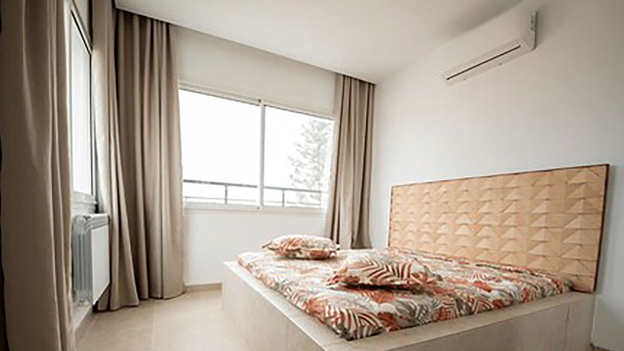 Photo of Bedroom in Tazerka