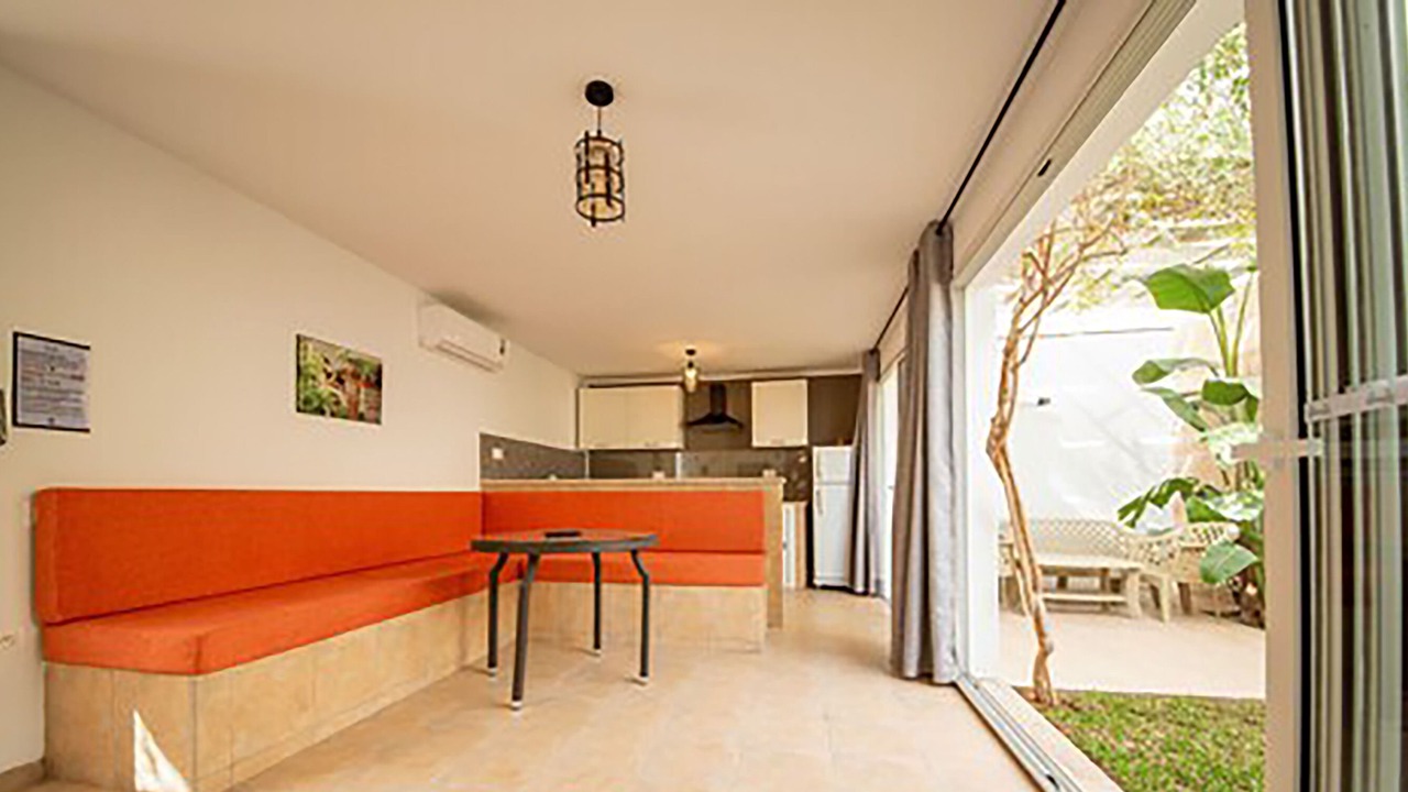 Photo of Bedroom in Tazerka