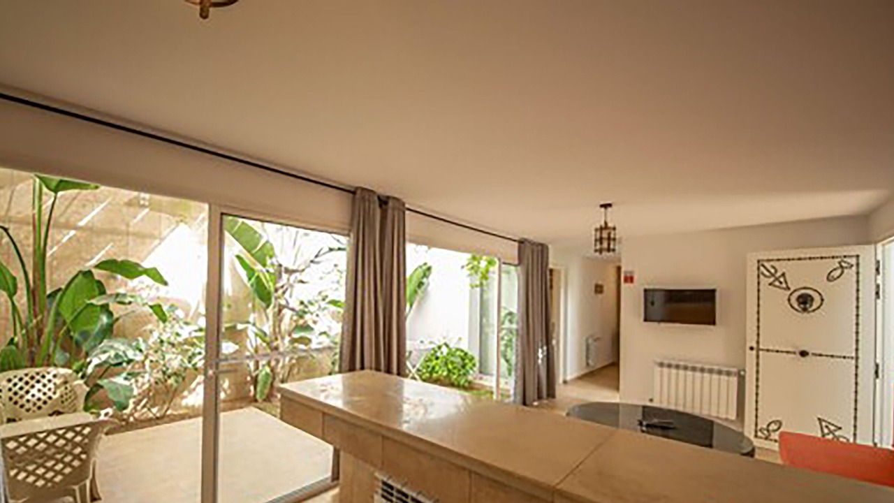 Photo of Bedroom in Tazerka