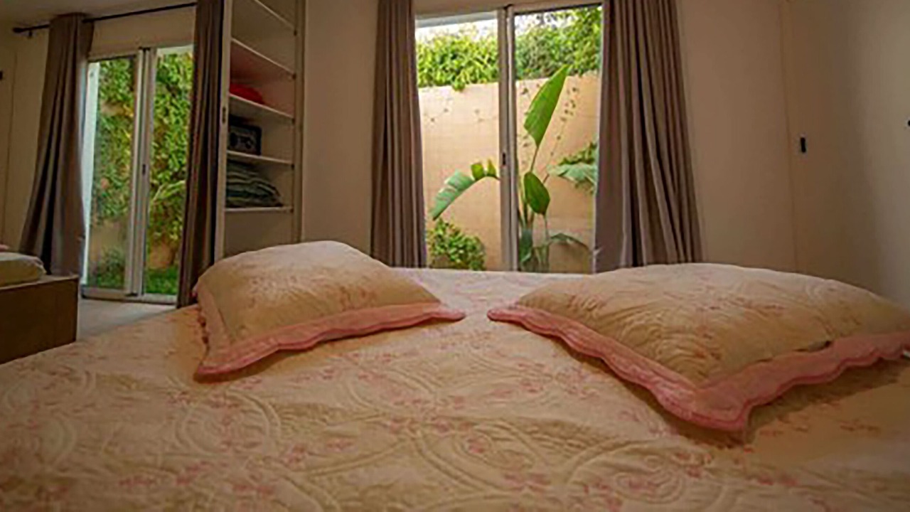 Photo of Bedroom in Tazerka