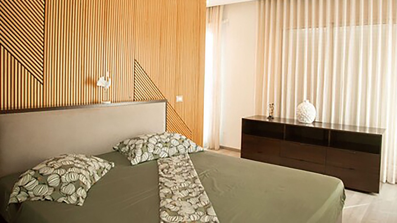 Photo of Bedroom in Tazerka