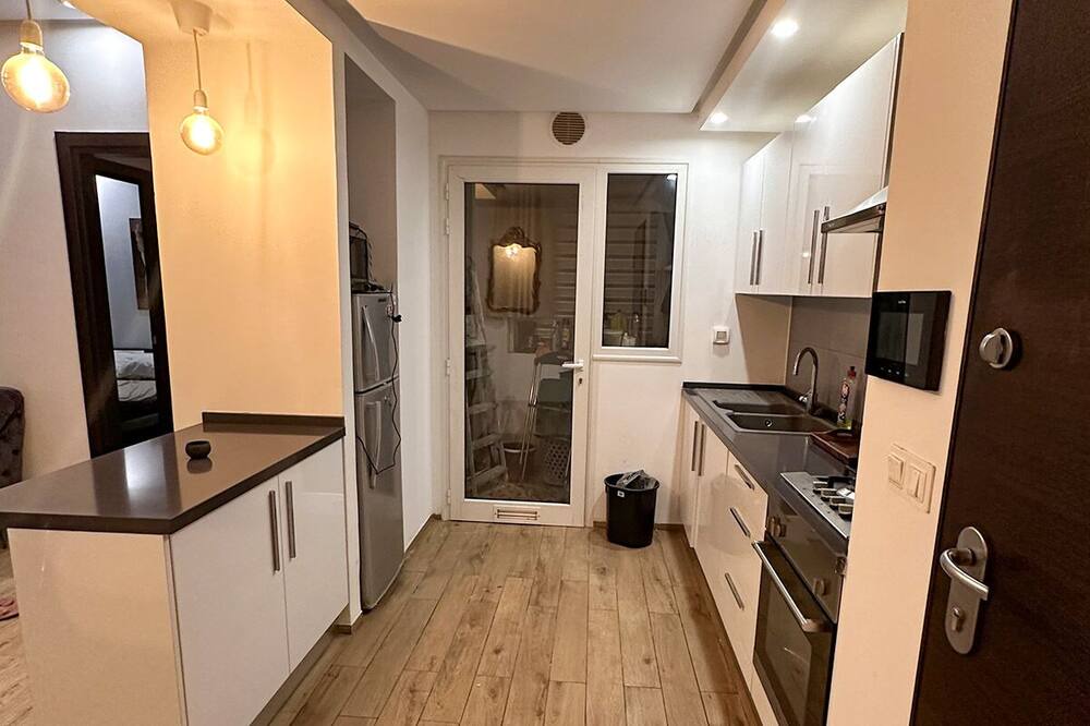 Photo of Kitchen in Ain Zaghouan