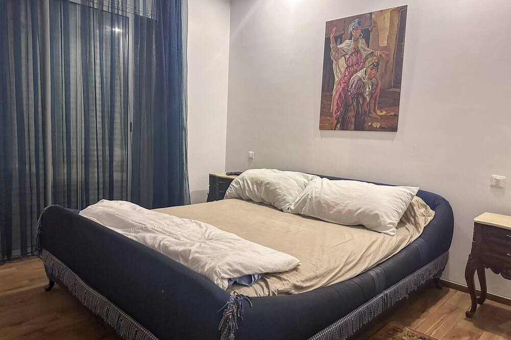 Photo of Bedroom in Ain Zaghouan