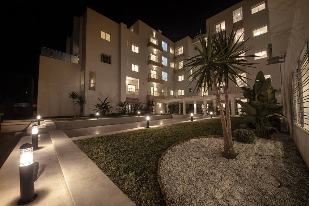 Photo of Outdoor in Ain Zaghouan