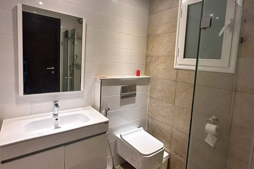 Photo of Bathroom in Ain Zaghouan