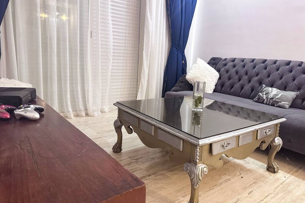 Photo of Livingroom in Ain Zaghouan