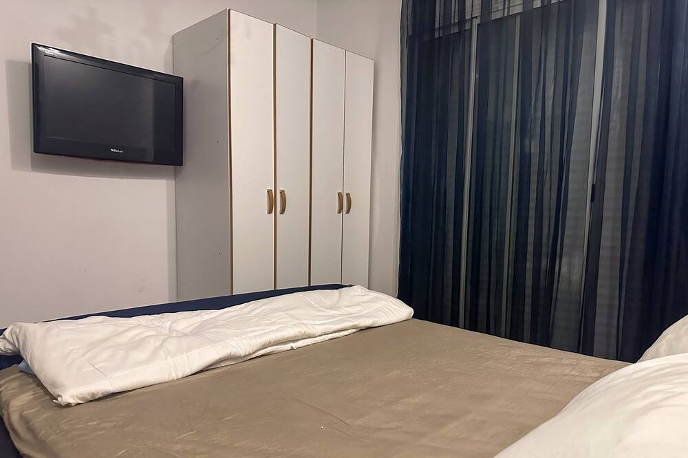 Photo of Bedroom in Ain Zaghouan