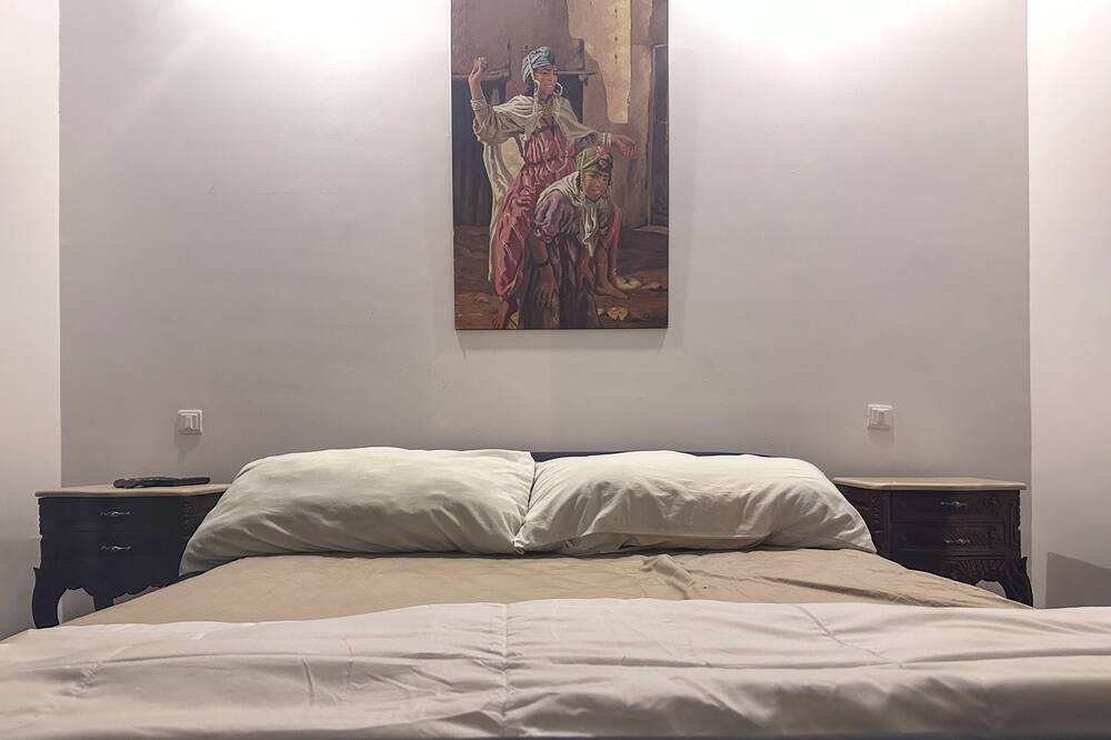 Photo of Bedroom in Ain Zaghouan