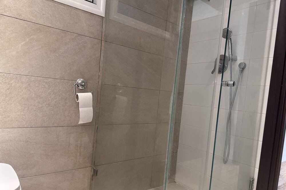 Photo of Bathroom in Ain Zaghouan